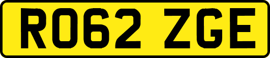 RO62ZGE