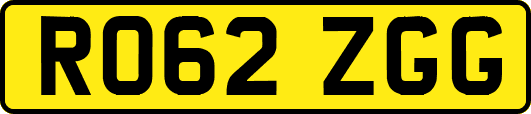 RO62ZGG