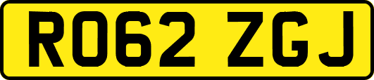 RO62ZGJ
