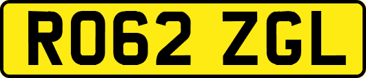 RO62ZGL