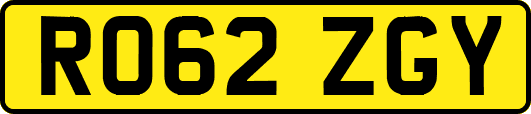 RO62ZGY