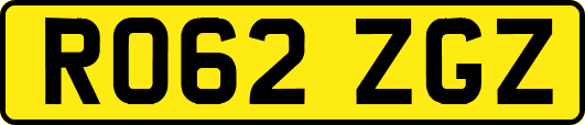 RO62ZGZ