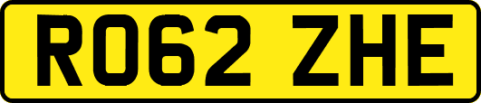 RO62ZHE