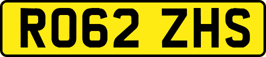 RO62ZHS
