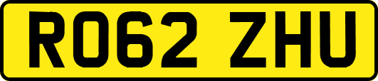 RO62ZHU