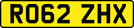 RO62ZHX