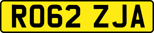 RO62ZJA