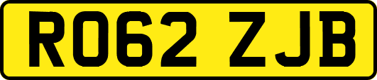 RO62ZJB