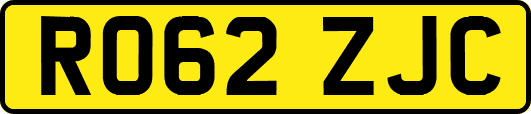 RO62ZJC