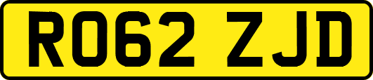RO62ZJD