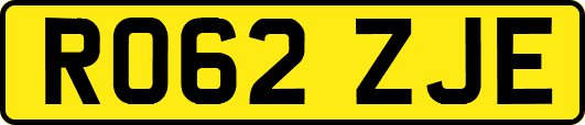 RO62ZJE