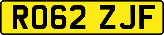 RO62ZJF