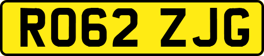 RO62ZJG