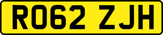 RO62ZJH