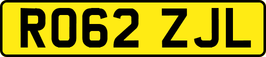 RO62ZJL