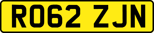 RO62ZJN