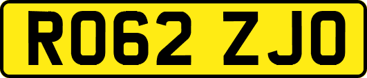 RO62ZJO