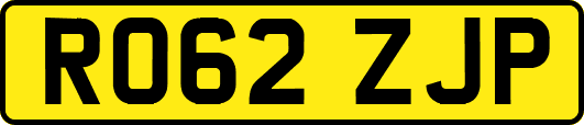 RO62ZJP