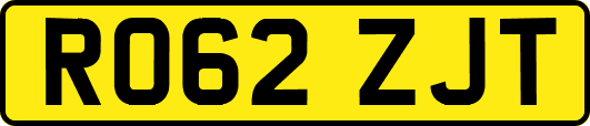 RO62ZJT
