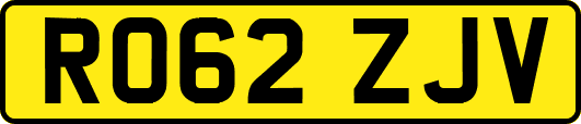RO62ZJV