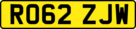 RO62ZJW