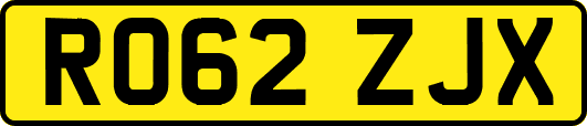 RO62ZJX