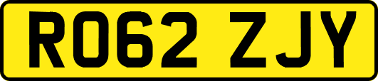 RO62ZJY