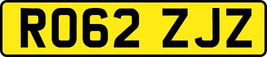 RO62ZJZ