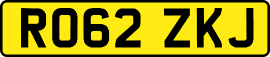 RO62ZKJ