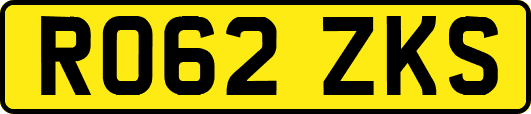 RO62ZKS