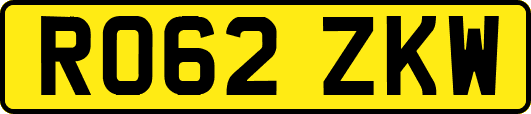 RO62ZKW