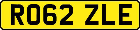 RO62ZLE