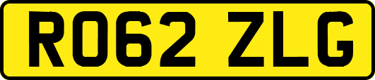 RO62ZLG
