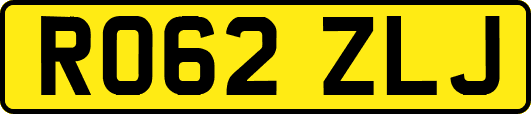 RO62ZLJ