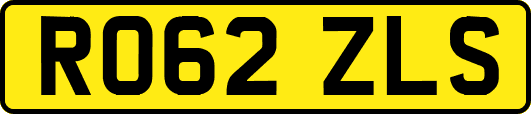 RO62ZLS