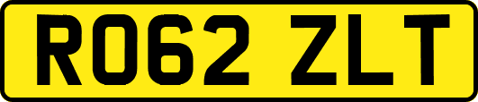 RO62ZLT