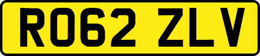 RO62ZLV
