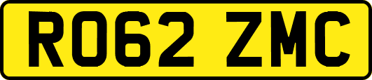RO62ZMC