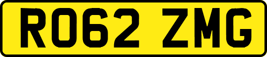 RO62ZMG
