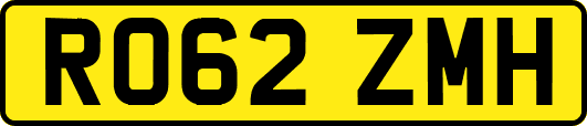 RO62ZMH