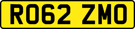 RO62ZMO