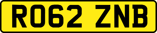 RO62ZNB