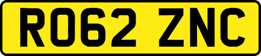 RO62ZNC