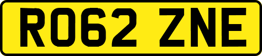 RO62ZNE