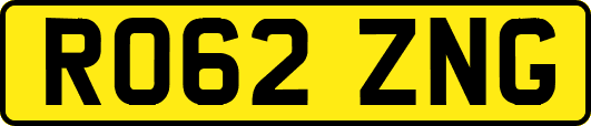 RO62ZNG