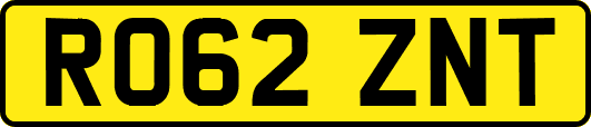 RO62ZNT