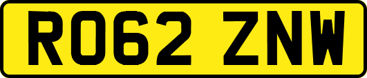 RO62ZNW