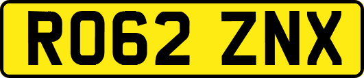 RO62ZNX