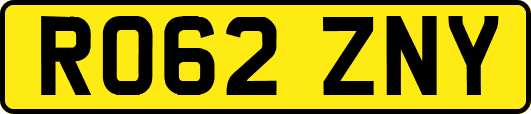 RO62ZNY