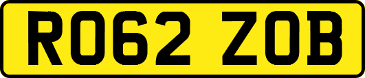 RO62ZOB